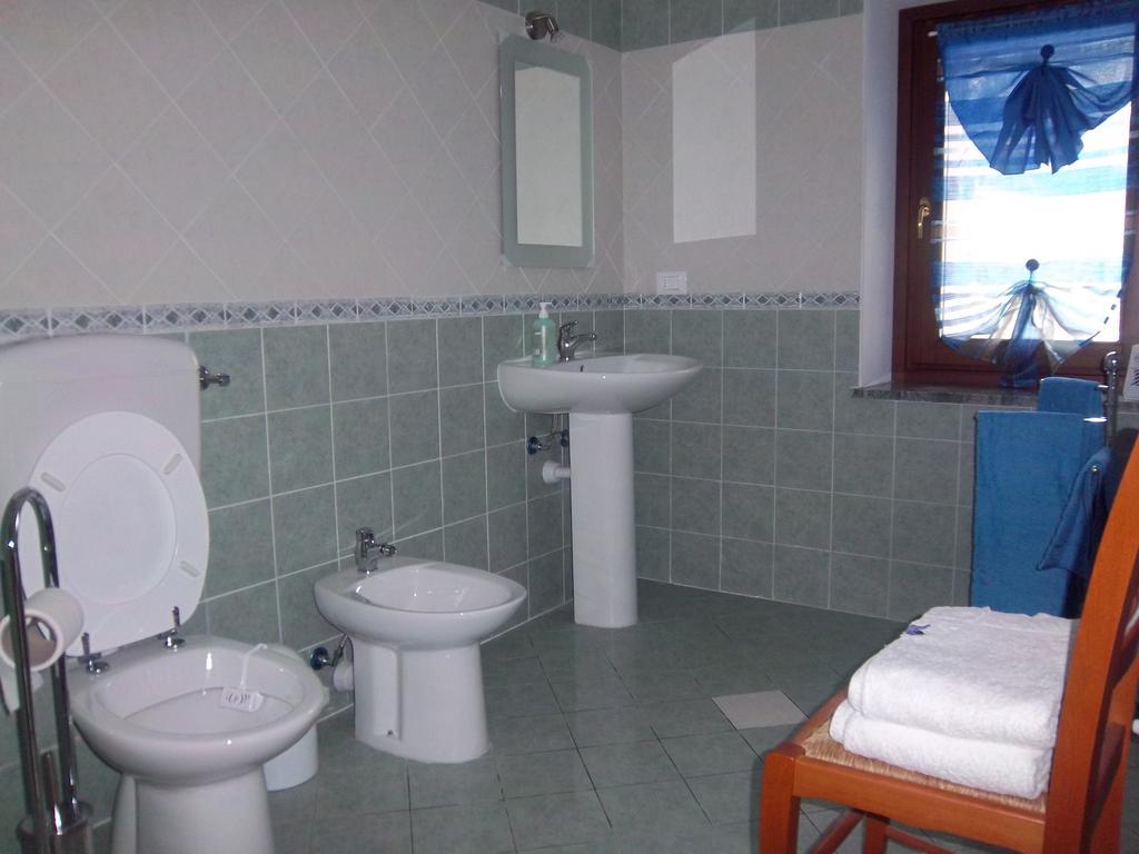 Les Lillas Verrayes Phòng bức ảnh