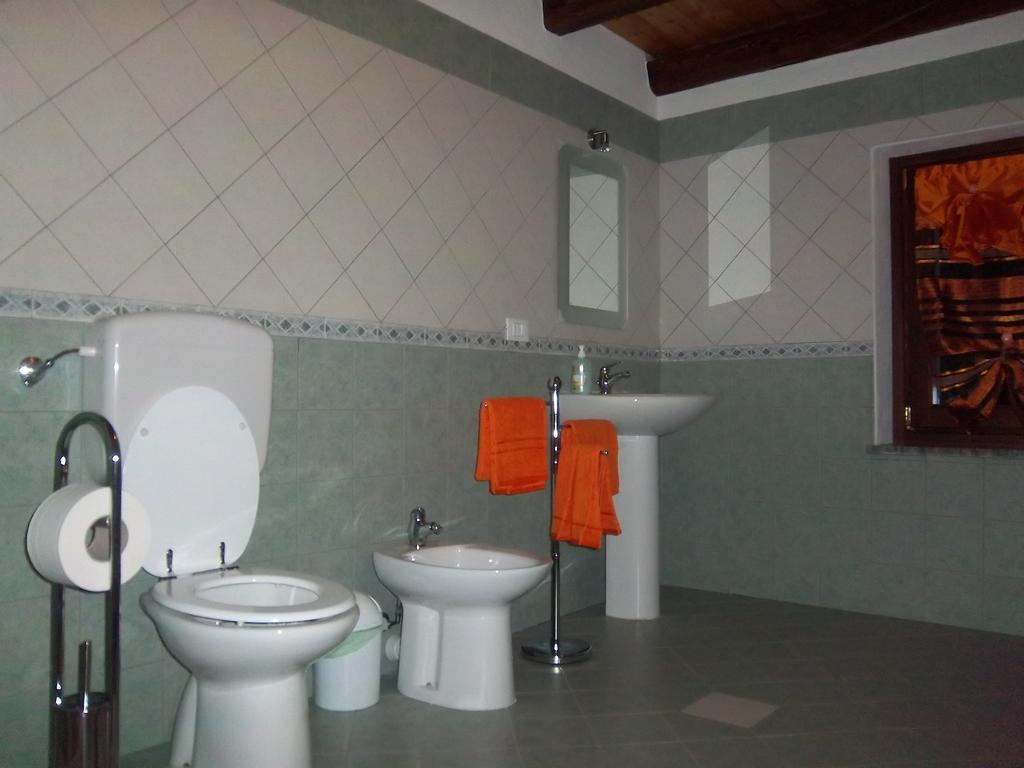 Les Lillas Verrayes Phòng bức ảnh