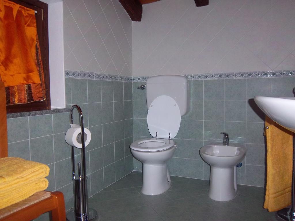 Les Lillas Verrayes Phòng bức ảnh